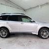 subaru forester 2008 CFJ1889699 image 13