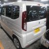 suzuki spacia 2024 quick_quick_5AA-MK94S_MK94S-132944 image 2