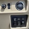 toyota land-cruiser-prado 2023 -TOYOTA--Land Cruiser Prado 3DA-GDJ151W--GDJ151-0014160---TOYOTA--Land Cruiser Prado 3DA-GDJ151W--GDJ151-0014160- image 14