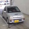 subaru vivio 1994 -SUBARU 【沖縄 582ｾ7934】--Vivio KY3--006384---SUBARU 【沖縄 582ｾ7934】--Vivio KY3--006384- image 1