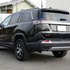 jeep commander 2023 quick_quick_H620_MCAPJ9AY6PFA04368 image 4
