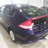 honda insight 2009 -HONDA--Insight ZE2--1163548---HONDA--Insight ZE2--1163548- image 6