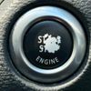 bmw x1 2012 CFJ1569386 image 26