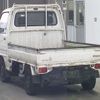 subaru sambar-truck 1996 -SUBARU--Samber Truck KS4--282080---SUBARU--Samber Truck KS4--282080- image 2