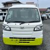daihatsu hijet-truck 2018 -DAIHATSU--Hijet Truck S500P--0074335---DAIHATSU--Hijet Truck S500P--0074335- image 23