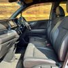 honda n-wgn 2017 CFJ1517438 image 19
