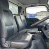 isuzu elf-truck 2015 CFJ1746510 image 42