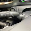 toyota toyota-others 2023 quick_quick_AZSH36_AZSH36-4001276 image 17