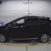 toyota prius-α 2020 -TOYOTA--Prius α ZVW40W-0036387---TOYOTA--Prius α ZVW40W-0036387- image 5