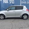 suzuki swift 2007 -SUZUKI--Swift DBA-ZC71S--ZC71S-418332---SUZUKI--Swift DBA-ZC71S--ZC71S-418332- image 8