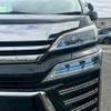 toyota vellfire 2018 quick_quick_DBA-GGH30W_GGH30-0026504 image 14