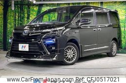 toyota voxy 2018 -TOYOTA--Voxy DAA-ZWR80W--ZWR80-0337085---TOYOTA--Voxy DAA-ZWR80W--ZWR80-0337085-