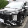 mitsubishi delica-d5 2023 quick_quick_3DA-CV1W_CV1W-4025971 image 15