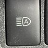 toyota hiace-van 2021 -TOYOTA--Hiace Van 3BF-TRH216K--TRH216-8012867---TOYOTA--Hiace Van 3BF-TRH216K--TRH216-8012867- image 9