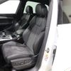 audi q5 2020 -AUDI--Audi Q5 LDA-FYDETS--WAUZZZFY9L2069077---AUDI--Audi Q5 LDA-FYDETS--WAUZZZFY9L2069077- image 17