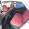 lexus nx 2019 -LEXUS--Lexus NX DAA-AYZ10--AYZ10-1024415---LEXUS--Lexus NX DAA-AYZ10--AYZ10-1024415- image 6