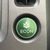 honda stepwagon 2009 CFJ1845044 image 11