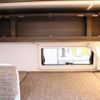 mazda bongo-truck 2023 GOO_JP_700030304130250428001 image 35