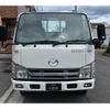 mazda titan 2014 CFJ1672642 image 5
