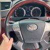 toyota vellfire 2009 -TOYOTA--Vellfire DBA-ANH20W--ANH20-8052886---TOYOTA--Vellfire DBA-ANH20W--ANH20-8052886- image 11
