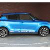 suzuki swift 2019 quick_quick_CBA-ZC33S_ZC33S-124207 image 4