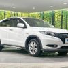 honda vezel 2014 quick_quick_RU4_RU4-1002941 image 17