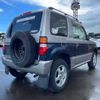 mitsubishi pajero-mini 2000 20FF2409-0116677-0808jc11-old image 7