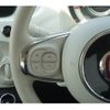 fiat 500 2019 -FIAT--Fiat 500 ABA-31212--ZFA3120000JB10098---FIAT--Fiat 500 ABA-31212--ZFA3120000JB10098- image 19