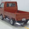 daihatsu hijet-truck 2019 CFJ1637471 image 7