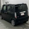 honda n-box 2013 -HONDA--N BOX JF1-1258121---HONDA--N BOX JF1-1258121- image 2