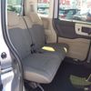 honda n-box 2018 CFJ1649734 image 18