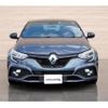 renault megane 2021 -RENAULT 【岡山 301ﾐ8861】--Renault Megane BBM5P1--M0829225---RENAULT 【岡山 301ﾐ8861】--Renault Megane BBM5P1--M0829225- image 29