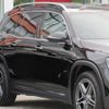 mercedes-benz glb-class 2022 -MERCEDES-BENZ--Benz GLB 3DA-247613M--W1N2476132W276828---MERCEDES-BENZ--Benz GLB 3DA-247613M--W1N2476132W276828- image 7