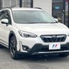 subaru xv 2021 CFJ1853553 image 17