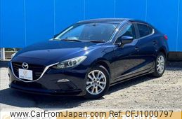 mazda axela 2014 -MAZDA--Axela DBA-BM5FP--BM5FP-101847---MAZDA--Axela DBA-BM5FP--BM5FP-101847-