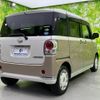 daihatsu move-canbus 2018 quick_quick_DBA-LA810S_LA810S-0017978 image 3