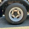 mitsubishi-fuso canter 2015 GOO_NET_EXCHANGE_0401987A30250618W001 image 79