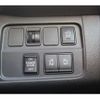 nissan serena 2020 -NISSAN--Serena DAA-GC27--GC27-057227---NISSAN--Serena DAA-GC27--GC27-057227- image 5