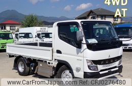 mitsubishi-fuso canter 2021 -MITSUBISHI--Canter 2RG-FDA20--FDA20-590180---MITSUBISHI--Canter 2RG-FDA20--FDA20-590180-