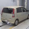 daihatsu mira 2006 -DAIHATSU--Mira L250S-1100666---DAIHATSU--Mira L250S-1100666- image 2