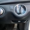 mercedes-benz c-class-station-wagon 2011 -MERCEDES-BENZ--Benz C Class Wagon RBA-204257--WDD2042572F727932---MERCEDES-BENZ--Benz C Class Wagon RBA-204257--WDD2042572F727932- image 17