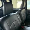 daihatsu wake 2016 -DAIHATSU 【香川 580ﾒ5069】--WAKE LA700S--0068481---DAIHATSU 【香川 580ﾒ5069】--WAKE LA700S--0068481- image 17