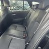 toyota corolla-touring-wagon 2022 CFJ1755392 image 18