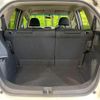 honda fit 2012 quick_quick_GE6_GE6-3102410 image 10