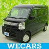 nissan nv100-clipper 2022 quick_quick_DR17V_DR17V-881170 image 1