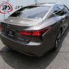 lexus ls 2020 -LEXUS--Lexus LS 6AA-GVF55--GVF55-6005942---LEXUS--Lexus LS 6AA-GVF55--GVF55-6005942- image 29