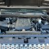 toyota tundra 2021 CFJ1870405 image 33