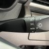 toyota roomy 2018 -TOYOTA--Roomy DBA-M900A--M900A-0166847---TOYOTA--Roomy DBA-M900A--M900A-0166847- image 10