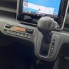 mazda flair 2021 -MAZDA--Flair 5AA-MJ95S--MJ95S-107722---MAZDA--Flair 5AA-MJ95S--MJ95S-107722- image 9