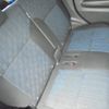 nissan dayz 2019 CFJ1544822 image 23
